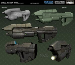 HW-Assault Rifle render (Chris Moffitt).jpg