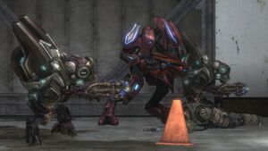 CF-Reach AlsuAhcuree.jpg