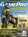 GamePro 2009 Halo Wars cover.jpg
