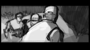H3-Arrival storyboard 11 (Lee Wilson).jpg