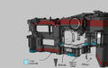 H5G-Multiplayer map concept 01 (Paul Richards).jpg