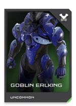 H5G REQ card Armure Goblin Erlking.jpg
