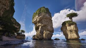 HCaE - Demo Screenshot 11.jpg