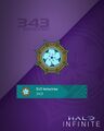 HINF-S3 AAPIH '23 nameplate & emblem.jpg