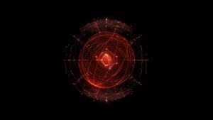 HINF-S3 Fracture Firewall Shard Red.jpg