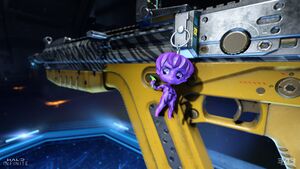 HINF-S5 charm 02.jpg