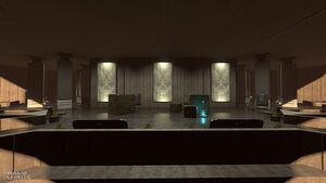 HINF-SPU Blue Team map 04.jpg