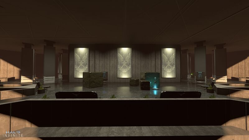 Fichier:HINF-SPU Blue Team map 04.jpg