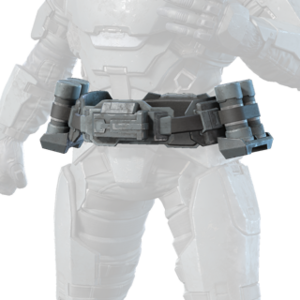 HINF FU UTIL IWNH-2559 utility.png