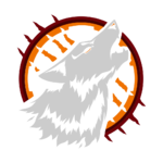 HINF S2 Lone Wolf emblem.png