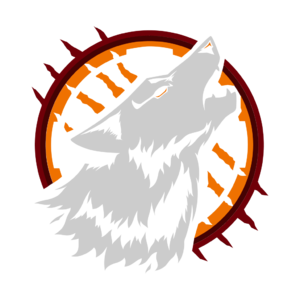 HINF S2 Lone Wolf emblem.png