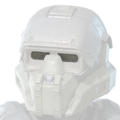 HINF S2 Tactical Recursion visor.png