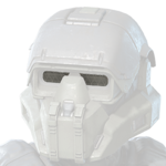 HINF S2 Tactical Recursion visor.png
