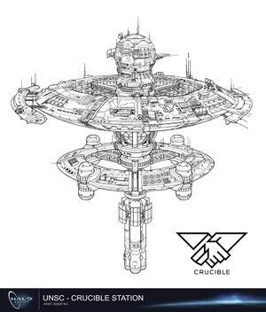HO Crucible Station (concept art).jpg