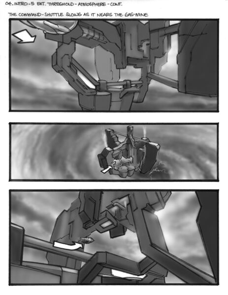 Fichier:H2 Storyboard X04a-intro2-5-01.jpg