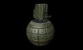 H4-Grenade frag (render 02).jpg
