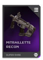H5G REQ Card Mitraillette Recon.jpg