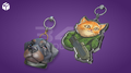 HINF-Cats & Dogs bundle.png