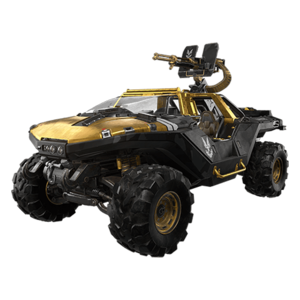 HINF Coating Rockstar Warthog (render).png