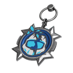 HINF S4 Pull Charm charm.png