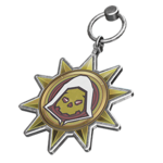 HINF S5 Grim Reaper charm.png