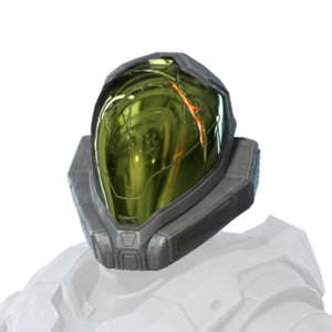 HINF SUU Scarred Comet helmet.png