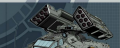 HW-Pods missiles Argent V (Wolverine 02).png