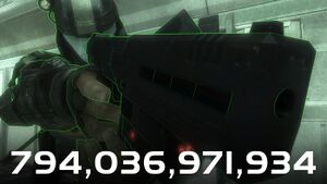 BWU HODST score.jpg