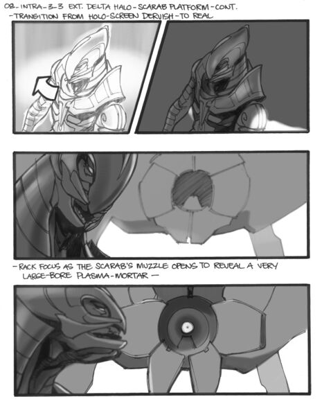 Fichier:H2 Storyboard X09-intra2-3-01.jpg