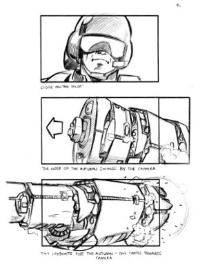 HCE Storyboard X30 11.jpg