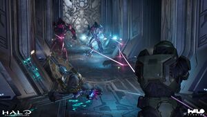 HCaE - Demo Screenshot 06.jpg