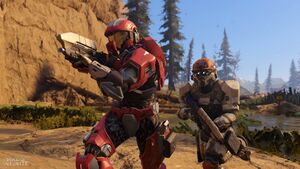 HINF-SPU Frontlines armor 08.jpg