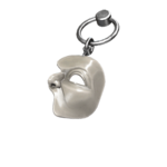 HINF S4 Halfmask charm.png