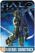 Halo Legends card 50.png