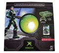 OG Xbox - Halo Special Edition Green Box.jpg