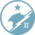 Blue Team logo.png