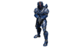 H4-Wetwork armor set variant.png