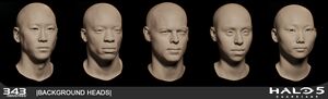 H5G-Additional heads (Brad Shortt).jpg