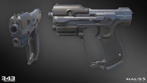 H5G-Magnum (render 04).jpg