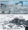 H5G-Snowzone command center concept 03 (Paul Richards).jpg