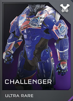 H5G REQ card Armure Challenger.png