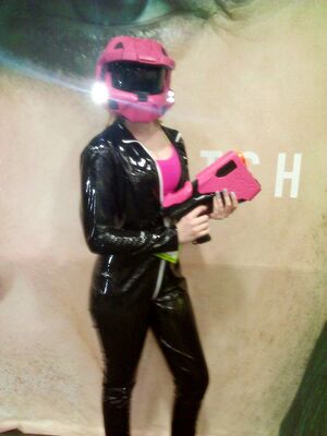 HB 27-07-2011 Halo at SDCC 2011 11.jpg