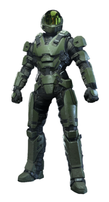 HINF-Mirage IIC armor (render).png