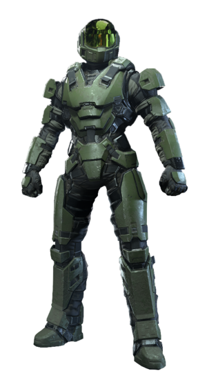 HINF-Mirage IIC armor (render).png