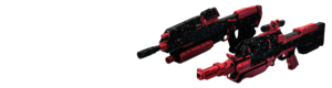 HINF-S4 FaZe Weapons Collection bundle (render).png