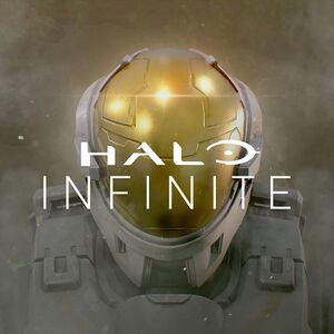 HINF-SPU Blue Team Key Art (alt).jpg