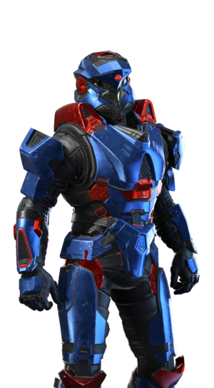 HINF-Skymarcher bundle (render).png