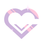 HINF CU29 Valentine Heart emblem.png