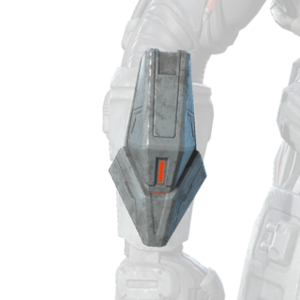 HINF FU Engram Plugin wrist.png