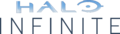 HINF Logo onLight.png